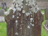 image of grave number 628944